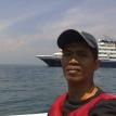 ORION CRUISE is coming.....