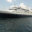 ORION CRUISE.